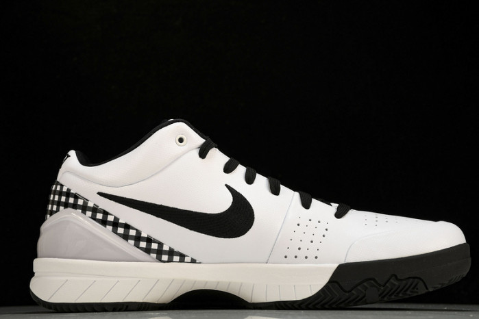 Zoom Kobe 4“Mambacita”  FJ9363-100