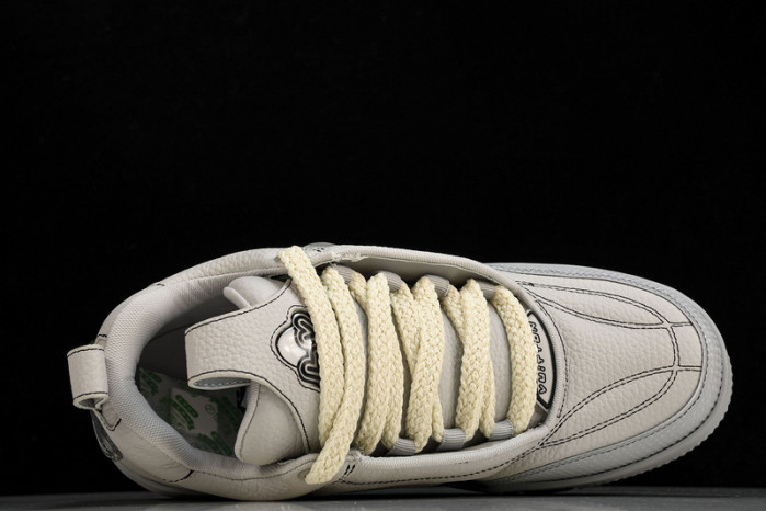 LV SNEAKER LOW  103017