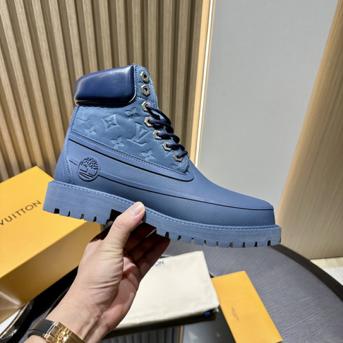 LV BOOTS FOR-LV159