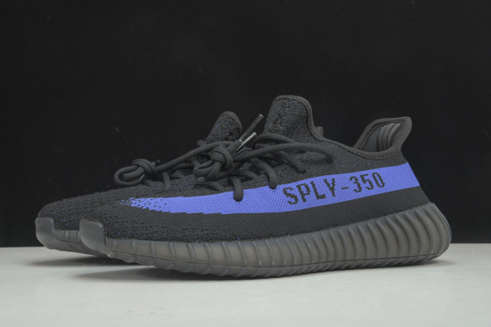 Y**zy boost 350 v2 