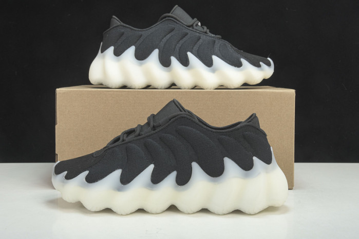 ad1d*s Y**zy boost 400 h68031