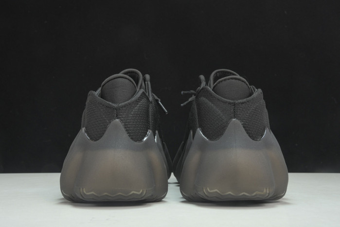 ad1d*s Y**zy boost 400 h68032