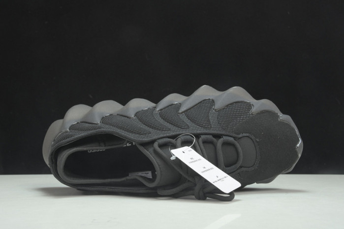 ad1d*s Y**zy boost 400 h68032