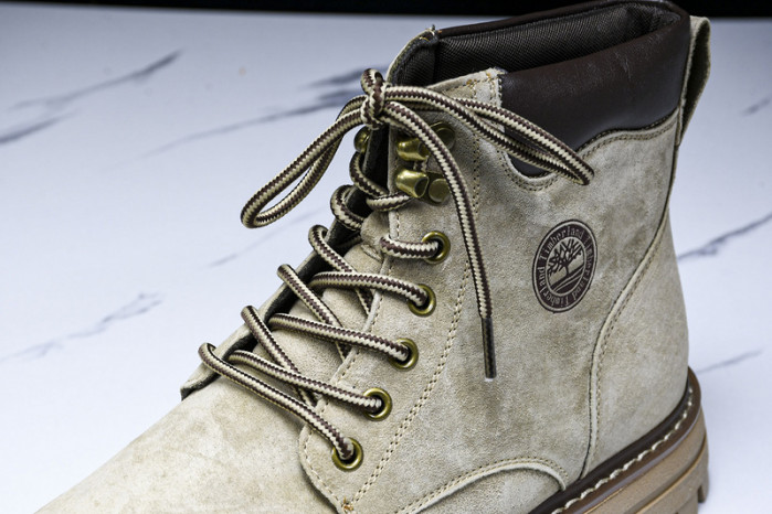 Timb**1*nd sneaker  tbl-01