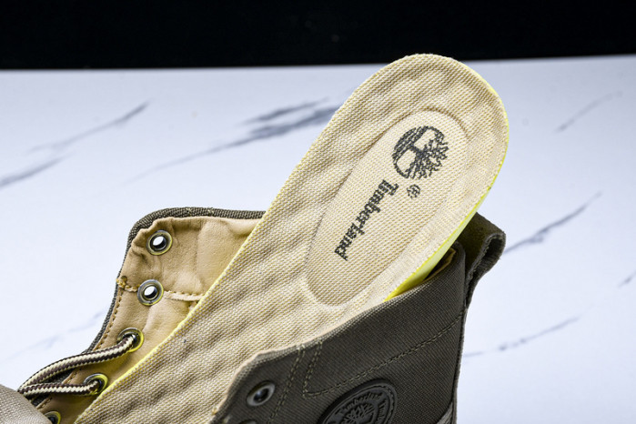 Timb**1*nd sneaker  tbl-03