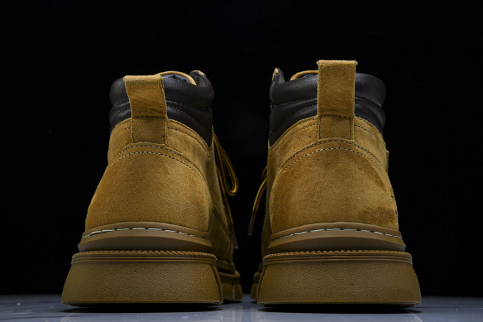 Timb**1*nd sneaker  tbl-09