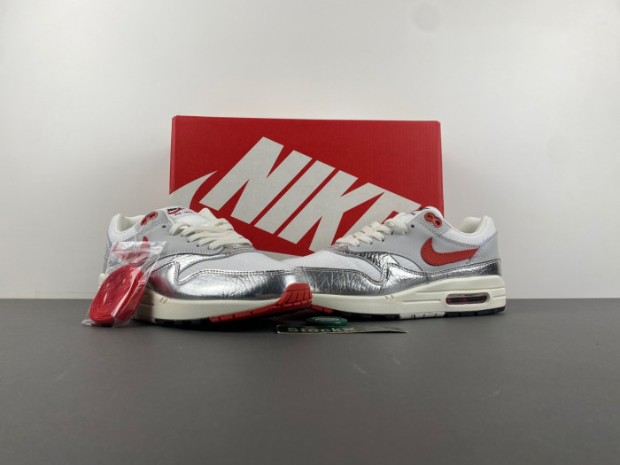 Nike Air Max 1 Premium SE HF7746-100