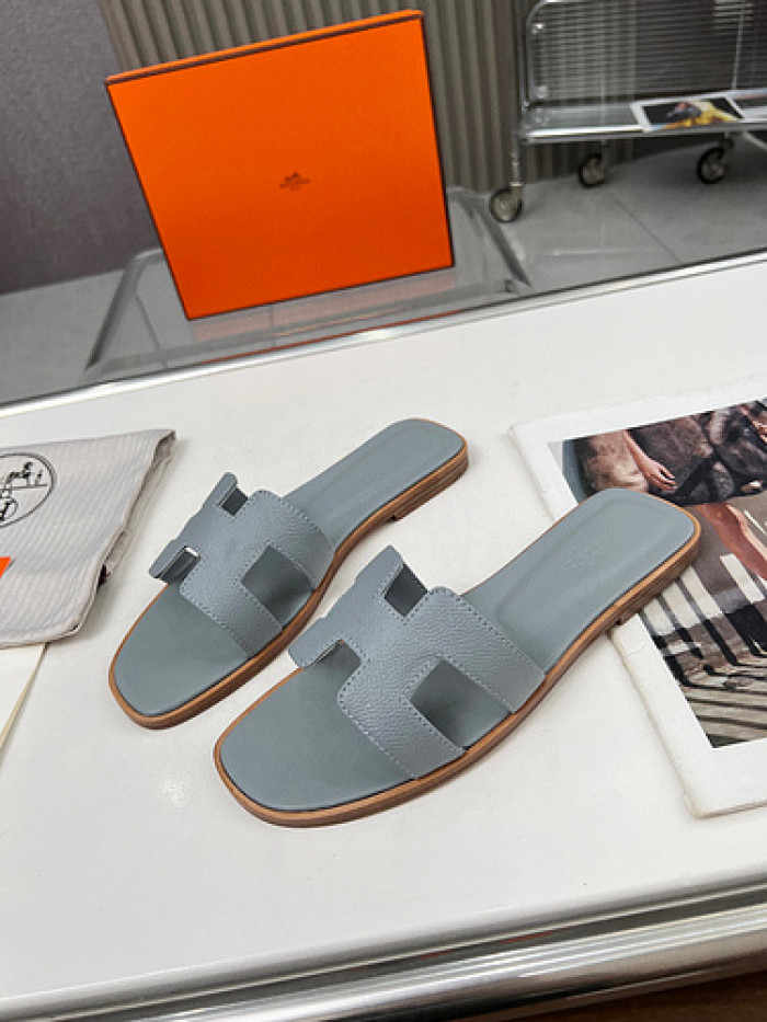 H*RMES  SLIDS   HM-32