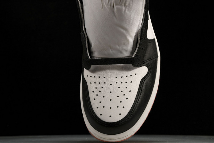 Air Jordan 1 RETRO HIGH OG NRG 861428-101