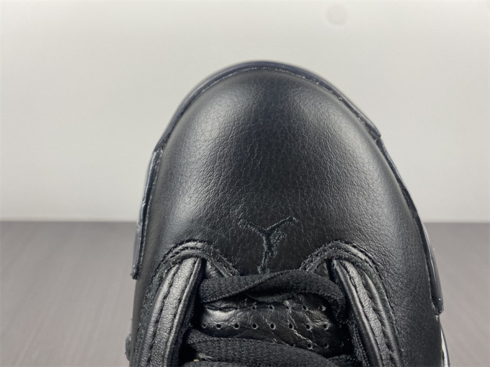 Air Jordan 14 Retro DMP Defining Moments Pack - 487471-022