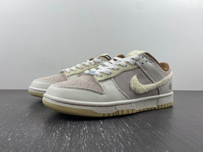Nike Dunk Low  FD4203-211