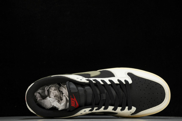 Nike Dunk Low  PRO SB 630358-106