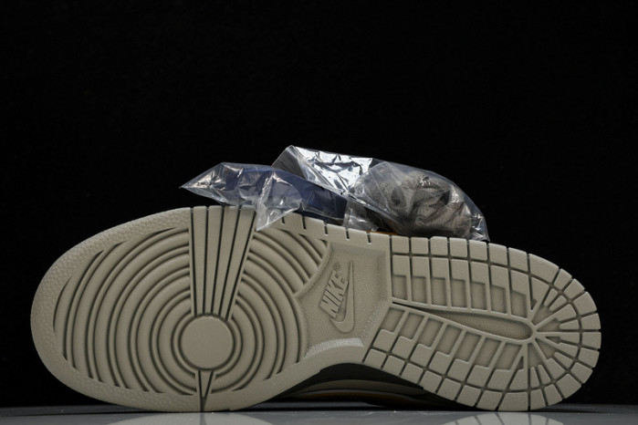 Concepts x Nike SB Dunk Low Grey Lobster  BV1310-105