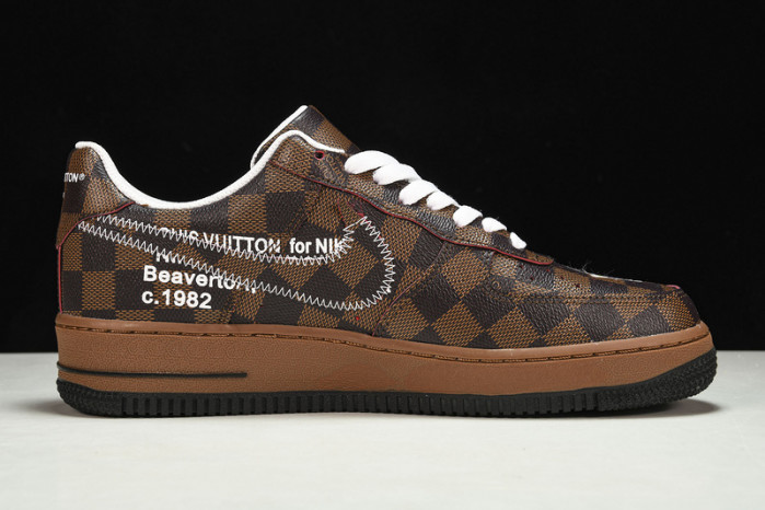 Nike Air Force 1 LV  6A8PYL-001