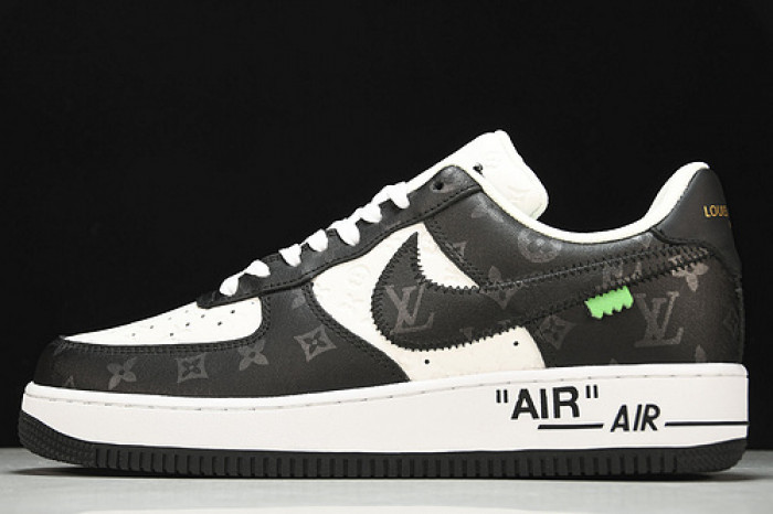 Nike Air Force 1 LV  3308-9