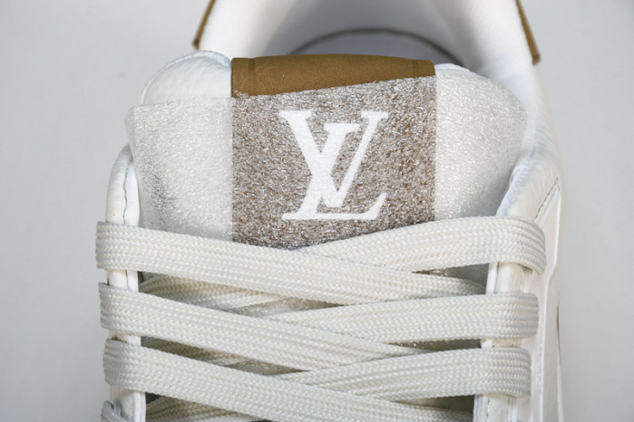 LV SNEAKER LOW 11181