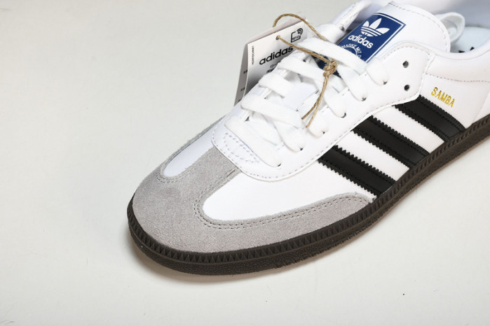 Ad1d*s samba og b75806