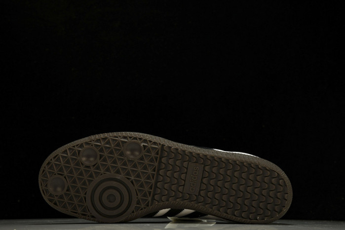 Ad1d*s samba og b75806