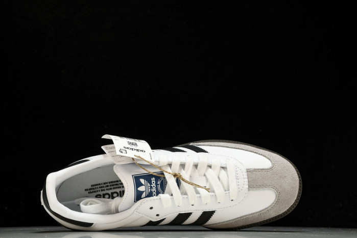 Ad1d*s samba og b75806