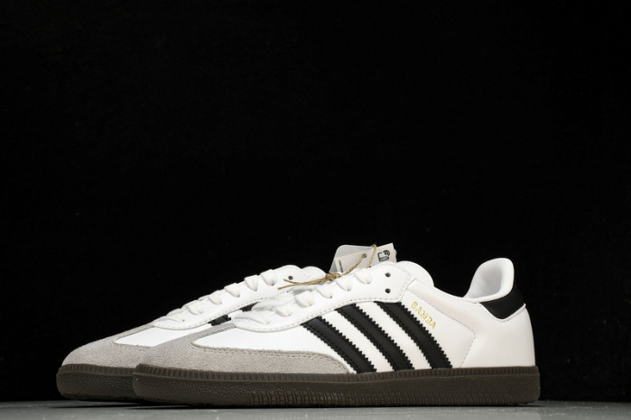 Ad1d*s samba og b75806