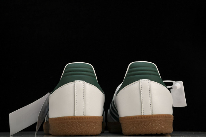 Ad1d*s samba og  hq7036