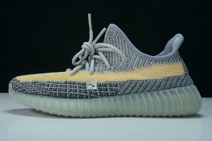 ad1d*s Y**zy boost 350 v2 "ash blue" gy7657