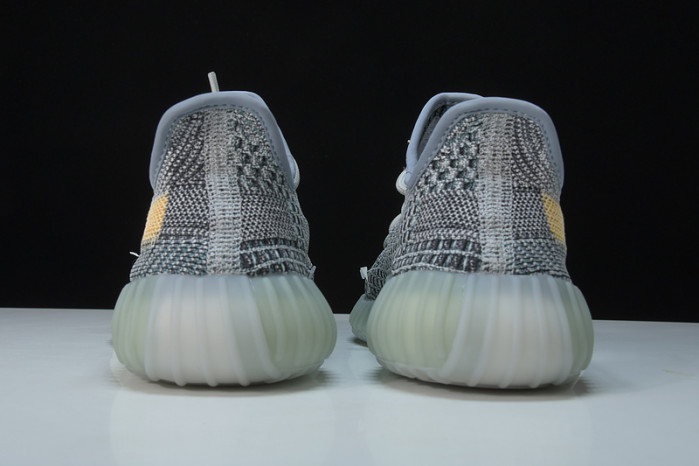 ad1d*s Y**zy boost 350 v2 "ash blue" gy7657