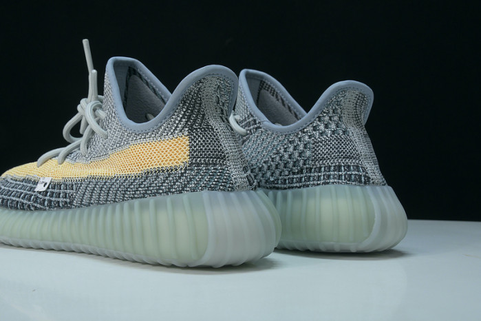ad1d*s Y**zy boost 350 v2 "ash blue" gy7657