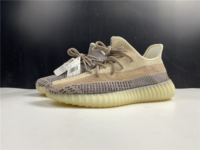 ad1d*s Y**zy boost 350 v2 ash pearl gy7658
