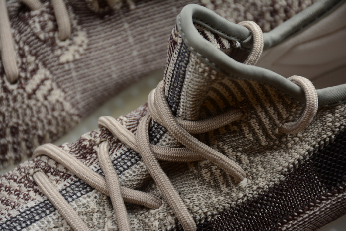 ad1d*s Y**zy boost 350 v2 zyon fz1267