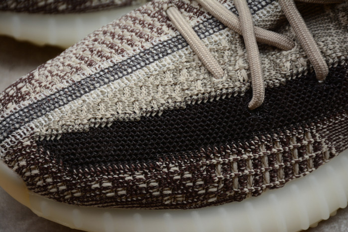 ad1d*s Y**zy boost 350 v2 zyon fz1267