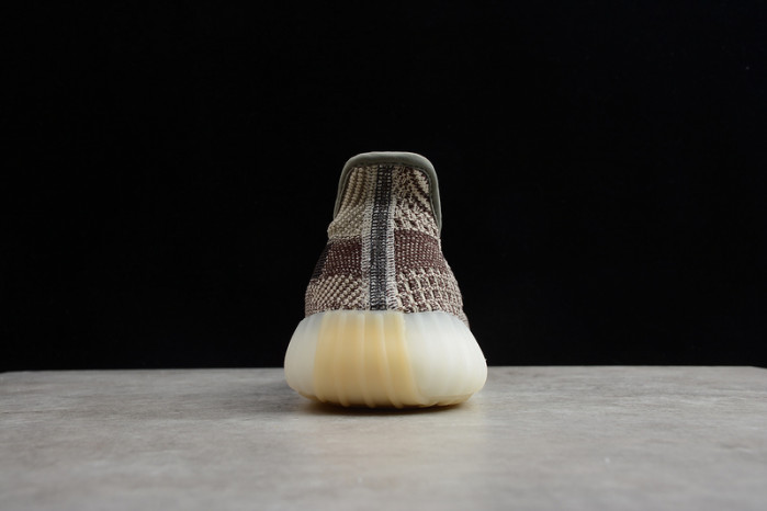 ad1d*s Y**zy boost 350 v2 zyon fz1267