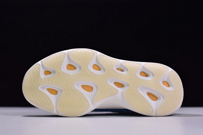 ad1d*s Y**zy 700 v3 glow in the dark g54850