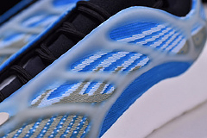 ad1d*s Y**zy 700 v3 glow in the dark g54850