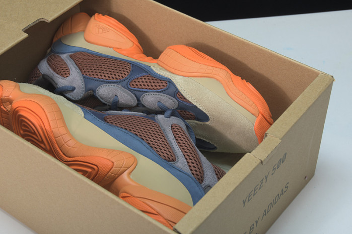 ad1d*s Y**zy 500 enflame gz5541