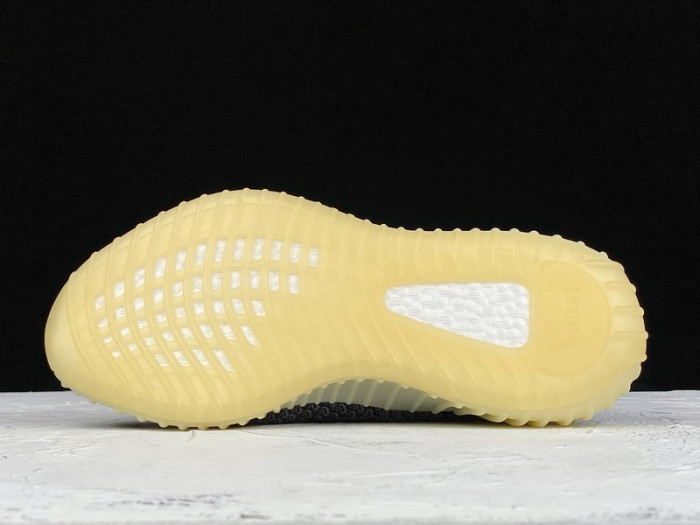 ad1d*s Y**zy boost 350 v2 asriel fz5000