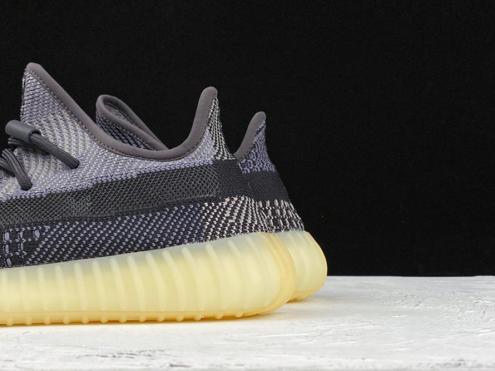 ad1d*s Y**zy boost 350 v2 asriel fz5000