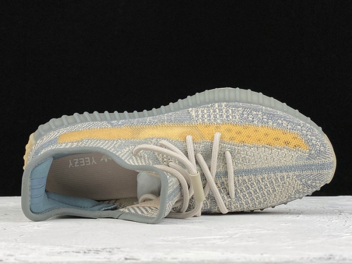 ad1d*s Y**zy boost 350 v2 “ israfil”fz5421