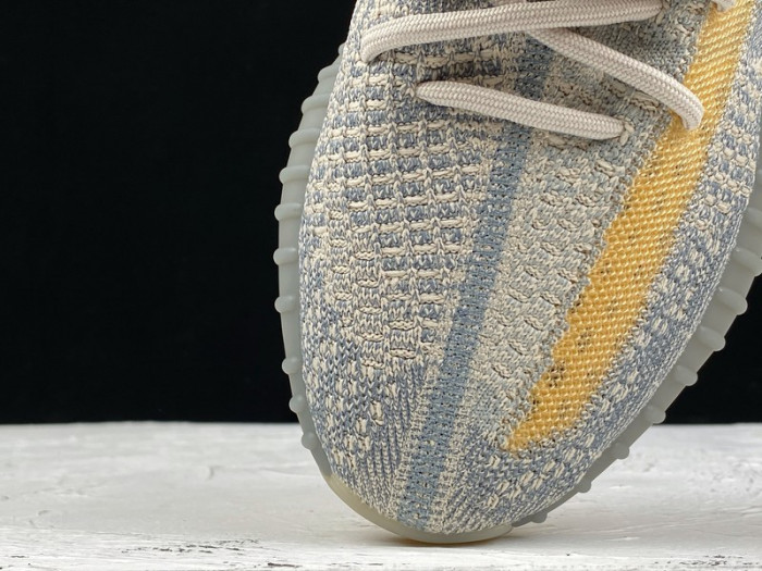 ad1d*s Y**zy boost 350 v2 “ israfil”fz5421