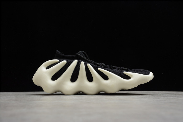 ad1d*s Y**zy 450 “cloud black”