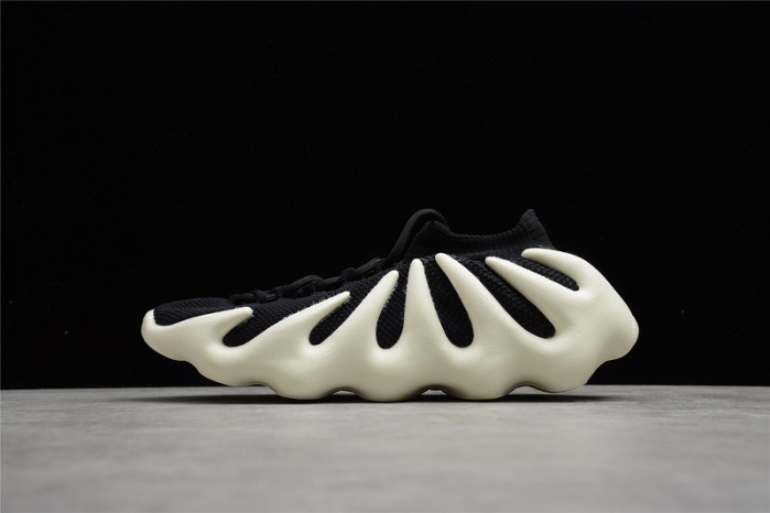 ad1d*s Y**zy 450 “cloud black”