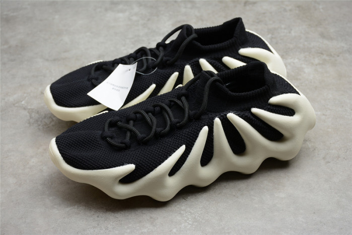 ad1d*s Y**zy 450 “cloud black”