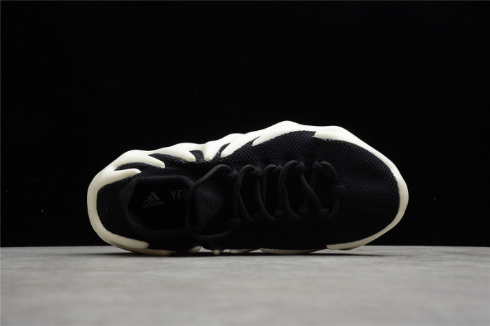 ad1d*s Y**zy 450 “cloud black”