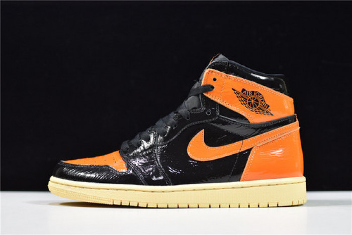 Air Jordan 1 Shattered Backboard 3.0 555088-028