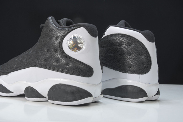 Air Jordan 13  Retro Reverse He Got Game  414571-061