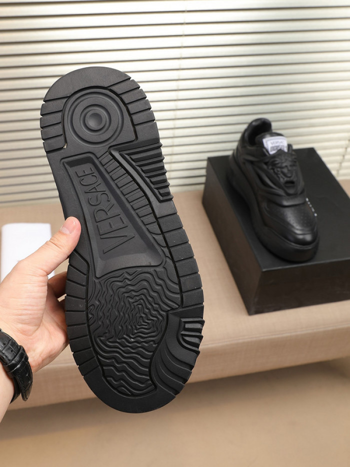 VERS SNEAKERS   112802