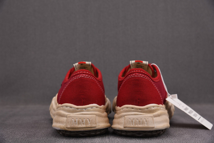 Ma1s0n mihara yasuhiro 112902