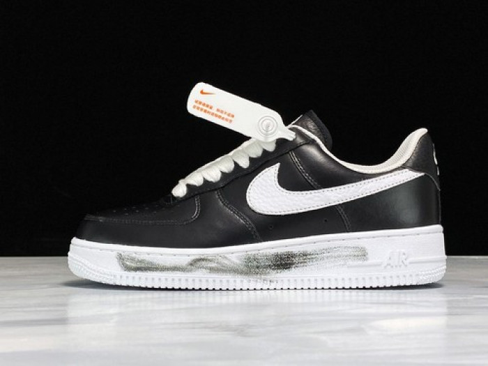 Air Force 1 Low G-Dragon Peaceminusone Para-Noise  AQ3692-001