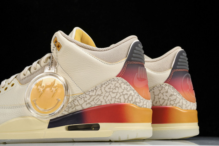 Air Jordan 3 Retro SP FN0344-901