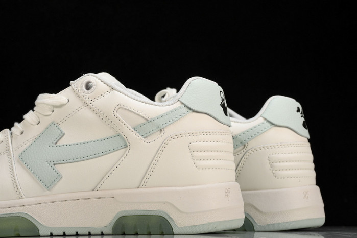 OF SNEAKER  FOR110403